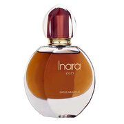 Swiss Arabian Inara Oud Apă de parfum