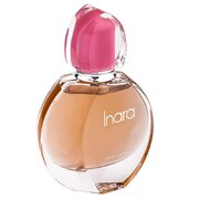 Swiss Arabian Inara Apă de parfum