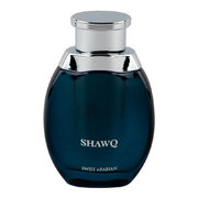 Swiss Arabian Shawq Apă de parfum