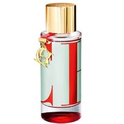 Carolina Herrera CH L'Eau Apa de toaletă - Tester Carolina Herrera CH L'Eau Apa de toaletă - Tester