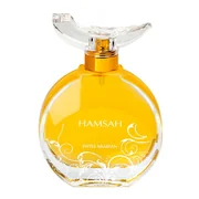 Swiss Arabian Hamsah Apă de parfum