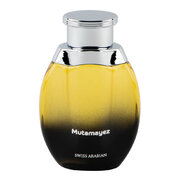 Swiss Arabian Mutamayez Apă de parfum