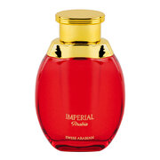 Swiss Arabian Imperial Arabia Apă de parfum