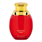 Swiss Arabian Imperial Arabia Apă de parfum