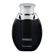 Swiss Arabian Imperial Apă de parfum