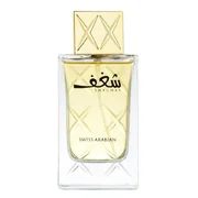 Swiss Arabian Shaghaf Women Apă de parfum