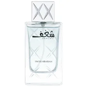 Swiss Arabian Shaghaf Man Apă de parfum