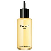 Paco Rabanne Fame Parfum Apă de parfum 200ml