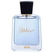 Rasasi Shuhrah Pour Homme Apă de parfum