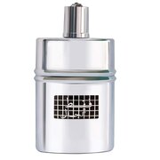 Rasasi Faqat Lil Rijal Apă de parfum
