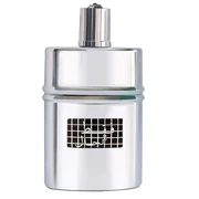 Rasasi Faqat Lil Rijal Apă de parfum