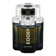Swiss Arabian Mr Edge Apă de parfum