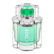 Swiss Arabian Edge for Men Apă de toaletă