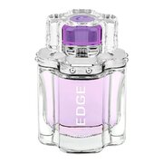 Swiss Arabian Edge Apă de parfum