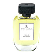 Swiss Arabian Jasmine and Honey Apă de parfum