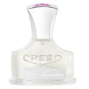 Creed Acqua Fiorentina Apă de parfum