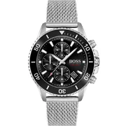 Hugo Boss 1513904