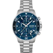 Hugo Boss 1513907 - Ceas bărbătesc