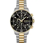 Hugo Boss 1513908 - Ceas bărbătesc