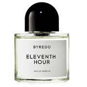 Byredo Eleventh Hour Apă parfumată