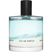 Zarkoperfume Cloud Collection No.2 Apă de parfum