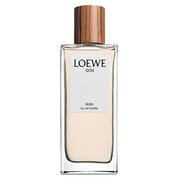 Loewe 001 Man Eau de Toilette Apă de toaletă