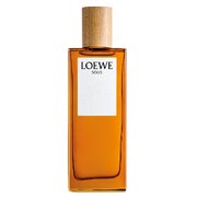 Loewe Solo Eau De Toilette Apă de toaletă 50ml