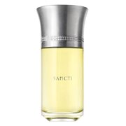 Liquides Imaginaires Santci Apă de parfum