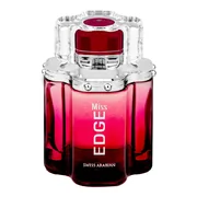 Swiss Arabian Miss Edge Apă de parfum