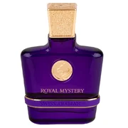 Swiss Arabian Royal Mystery Apă de parfum