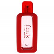 FCUK Forever Intense Her Apă de toaletă