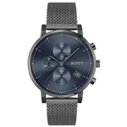 Hugo Boss 1513934 - Ceas bărbătesc