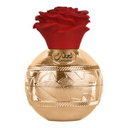 Lattafa Lahdath Apă de parfum