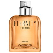 Calvin Klein Eternity For Men Parfum Apă de parfum 200ml