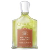 Creed Tabarome Millesime Apă de parfum 100ml