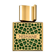 Nishane Shem Apă de parfum