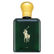 Ralph Lauren Polo Apa de toaletă - Tester