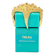 Tiziana Terenzi Telea Apă de parfum