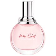 Lanvin Eclat d'Arpege Mon Eclat Apă de parfum