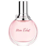 Lanvin Eclat d'Arpege Mon Eclat Apă de parfum 30ml