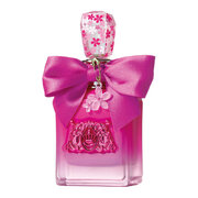 Juicy Couture Viva La Juicy Petals Please Apă de parfum