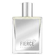 Abercrombie&Fitch Naturally Fierce Apă de parfum