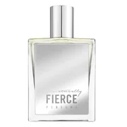 Abercrombie&Fitch Naturally Fierce Apă de parfum