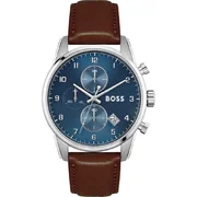 Hugo Boss 1513940 - Ceas bărbătesc