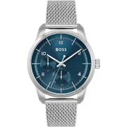 Hugo Boss 1513942 - Ceas bărbătesc