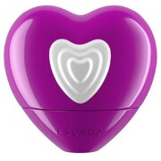Escada Party Love Apă de parfum