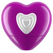 Escada Party Love Apă de parfum