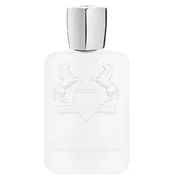 Parfums de Marly Galloway Apă de parfum