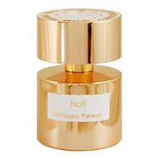 Tiziana Terenzi Kaff Apă de parfum