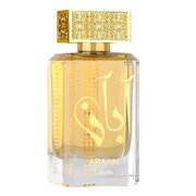 Lattafa Abaan Apă de parfum